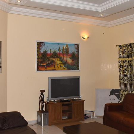 Londoninnn Bijilo Zewnętrze zdjęcie